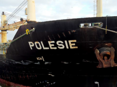 Brytyjski raport: tragiczny wypadek Polesia był całkowicie do uniknięcia. Winne załogi i kontrola ruchu