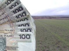 Dopłaty bezpośrednie 2025: 15,81 mld zł już wypłacone