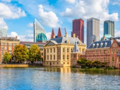 36% daniny od niezrealizowanych zysków. Kraj UE zmienia zasady opodatkowania