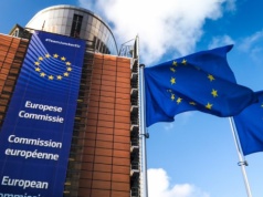 Afera w Brukseli. Policja wkroczyła do biur Komisji Europejskiej