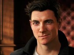 Zwiastun fabularny 007 First Light. Ta gra wygląda jak Uncharted z Jamesem Bondem w roli głównej