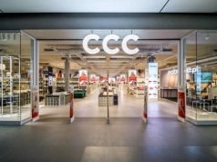 To już koniec CCC. Grupa ogłasza rebranding i nową strategię