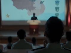 CIA próbuje werbować Chińczyków. Wypuszczono nagranie skierowane do żołnierzy