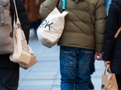 Niemcy zaciskają pasa. Wiadomo, z czego muszą zrezygnować