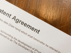 Europa traci pozycję w badaniach nad półprzewodnikami