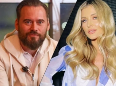 Ratowanie zwierząt czy medialny show? Krzysztof Stanowski kontra Joanna Krupa