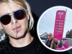 Skolim buduje paliwowe imperium. Gdzie otworzy kolejną stację?