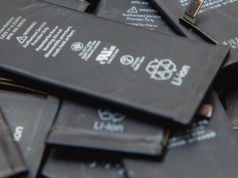 Bez litu, bez stresu. Naukowcy pokazują baterię przyszłości