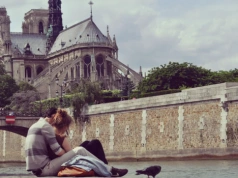 Zaskakująca akcja francuskiego rządu. Taki list dostanie każdy 29-latek