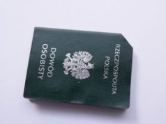 Masz taki dokument? Lepiej go nie wyrzucaj