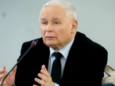 Kto prowadzi na X konto Kaczyńskiego? Internauci bezlitośni: "Ktoś prezesowi pisze głupoty"