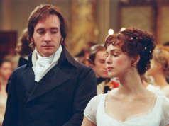 Pięć najbardziej romantycznych filmów kostiumowych dostępnych na Netfliksie