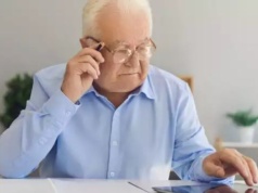 ZUS podnosi emerytury i renty od marca. Waloryzacja 5,3 proc. – bez żadnych wniosków