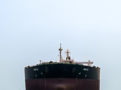 Gwałtowna zmiana ceny ropy. Doniesienia z kartelu zaskoczyły rynek