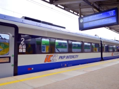 Nowy program lojalnościowy PKP Intercity. „Moje IC” – darmowe bilety i punkty
