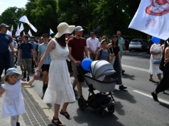 Co z przesłanką psychiatryczną aborcji? Profesor z Instytutu Psychiatrii i Neurologii tłumaczy