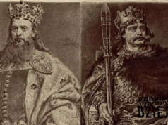 Zapytaliśmy AI o najwybitniejszych władców Polski. Zwłaszcza nr 4 zaskakuje!