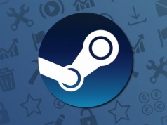 Problemy z grą czy stary komputer? Nowa funkcja Steam raz na zawsze rozstrzygnie spory o optymalizację