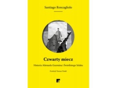 Czwarty miecz |Recenzja