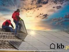 Ceny fotowoltaiki w 2026 roku. Wiemy o ile wzrosły ceny w ostatnim roku