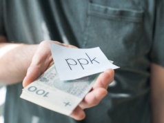Rusza przegląd PPK. Będą zmiany?