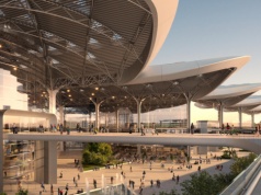 Strategiczny ruch CPK. 20 firm powalczy o ważny kontrakt