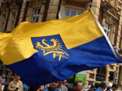 Nie będzie ustawy o języku śląskim. Co dalej z regionalną godką?