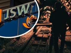 Górnicy z JSW zagłosowali. Pożar w spółce, a potem duży gest zarządu