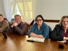 Bezpieczny plac zabaw