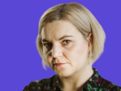 Niesportowe zachowanie MKOl-u, likwidacja porodówki i polowanie na starlinki