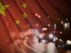 Koniec tanich samochodów? Chiny wprowadzają regulacje, które uderzą w europejskich kierowców