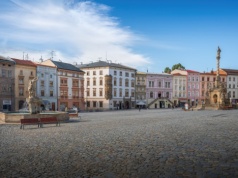 Zapomnij o Pradze. To miasto zachwyca bez tłumów i wysokich cen