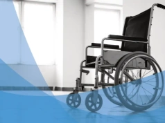 Inkluzywność w działach Customer Care: Raport fundacji Integralia obala mit negatywnej reakcji klientów