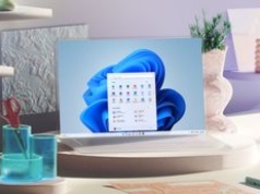 Aktualizacja Media Creation Tool. Najnowsze wydanie Windows 11