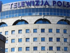 Kto pojedzie na Eurowizję? TVP zmienia zasady