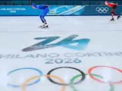 Zimowe Igrzyska Olimpijskie. Piątkowe występy reprezentantów Polski