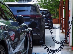 NaszEauto bez pieniędzy, ale nabór trwa. Trzeba się spieszyć