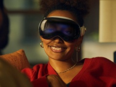 Świetna wiadomość dla użytkowników sprzętu Apple!