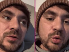 Daniel Martyniuk huknął tuż przed Walentynkami. Szykują się wielkie zmiany