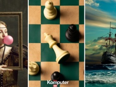 Który wynalazek był pierwszy? Sprawdź, czy dasz się nabrać