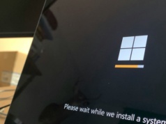 Windows czeka niedługo wielka zmiana. Tego się nie dało uniknąć