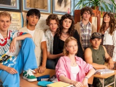 Ulubiona seria polskiej młodzieży. Dwie pierwsze części trafiły na Disney+