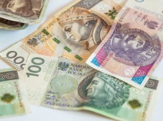 Szpitale dostaną 50% ryczałtu po zamknięciu oddziału. Czy placówki to wykorzystają?