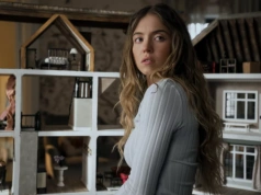 Wielki filmowy hit, który zarobił ponad 300 mln dolarów w kinach, trafia do sieci. Tutaj go obejrzycie!