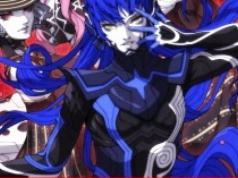 Promocje w Nintendo eShop. Gry wydawnictwa SEGA z rabatami do -80%