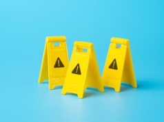 Gorąca niedziela w bankach. Przerwy techniczne mogą objąć transakcje kartami