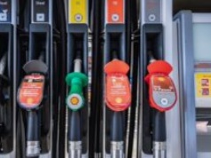 System ETS2 uderzy w portfele Polaków. Droższe paliwo i ogrzewanie od 2027 roku