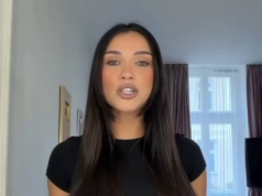 Natsu nie chce własnego mieszkania, mimo że za wynajem płaci krocie. Powód zaskakuje