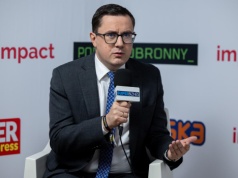 Zmowa cenowa winduje ceny pelletu?