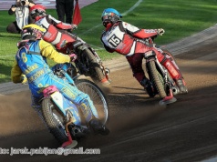 Żużel. Stal strzela sobie w kolano? Paluch zaskoczył!